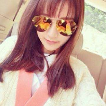 完美电竞平台手机app下载