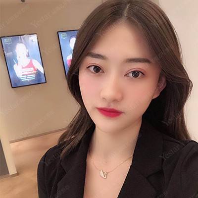 乐鱼平台app下载